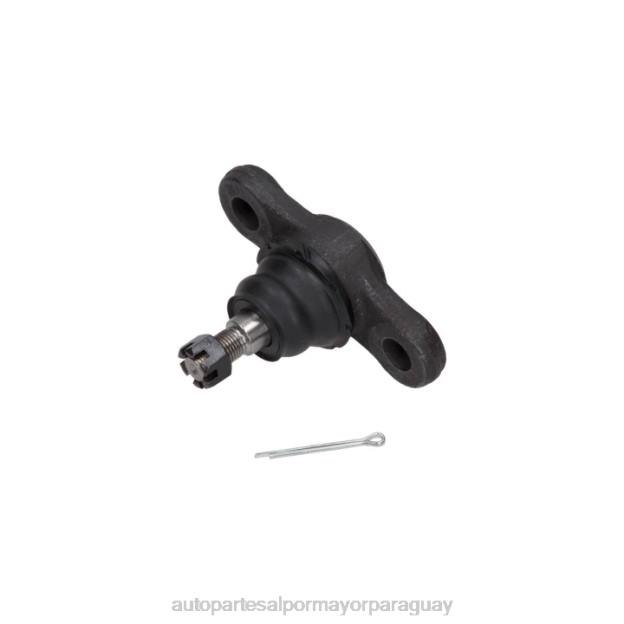 Extremo de la barra de dirección 51760-2g000 jbj1075 sbk-8092 subconjunto de rótula de dirección Autopartes Y Repuestos - 4BJ8479 HYUNDAI