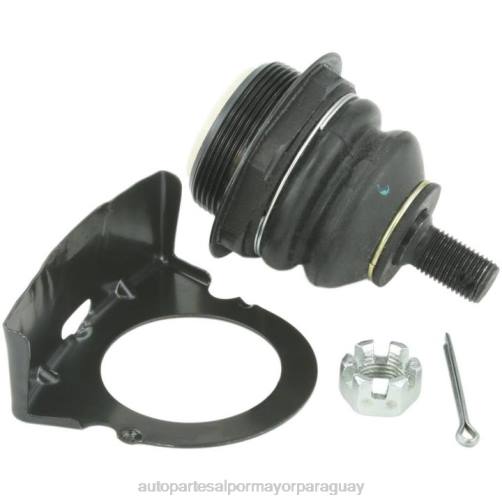 rótula 51760-2r000 Hyundai 2N461126 Venta De Autopartes Paraguay