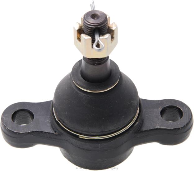 rótula 51760-3k000 sbk-8102 Autopartes Y Repuestos - 4BJ8959 HYUNDAI