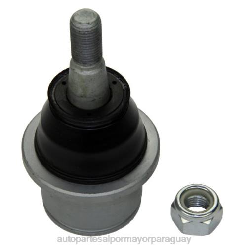 rótula 51760-3m000 Hyundai 2N462407 Autopartes Asunción Paraguay