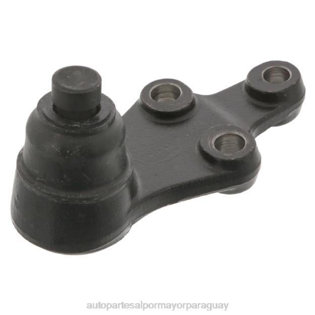 rótula 54530-3j000 Autopartes Y Repuestos - 4BJ8719 HYUNDAI
