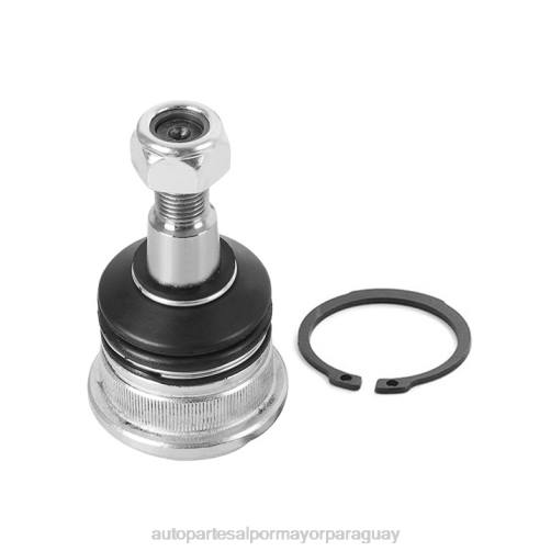 rótula 54530-3x000 Hyundai 2N461357 Autopartes Asunción Paraguay