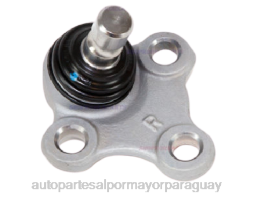 rótula 54530-c1100 Hyundai 2N461439 Autopartes Y Repuestos