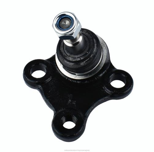rótula 54530-f0000 Hyundai 2N462839 Autopartes Y Repuestos