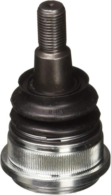 rótula, r/l baja 54530-0u000 Piezas De Automóvil - 4BJ8748 HYUNDAI