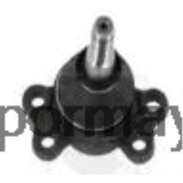 Venta De Autopartes Paraguay VL4F6476 | 8-94225-550-0 894374424 894459453 8-94459-453-1 8-94459-453-2 - rótula ISUZU