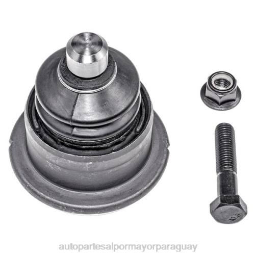 rótula 52088647ab Jeep 2N46892 Mayoristas De Repuestos De Auto