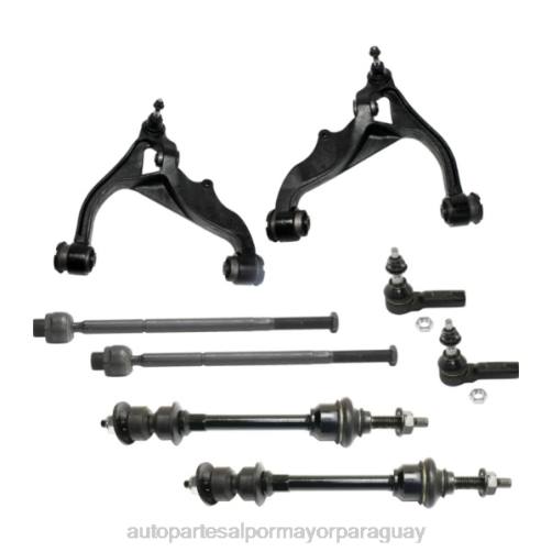 rótula lr02624-bj Land-Rover 2N462452 Mayoristas De Repuestos De Auto