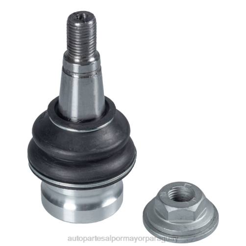 rótula rbk500170 Land-Rover 2N463111 Repuestos Auto Paraguay