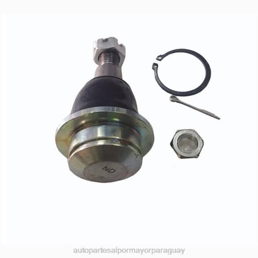 rótula uc2r-34-550 Mazda 2N462853 Venta De Repuestos Para Motos Al Por Mayor En Paraguay