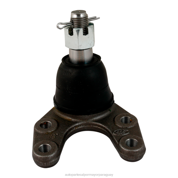 rótula ur58-34-550 Venta De Repuestos Motos Al Por Mayor - 4BJ8884 MAZDA