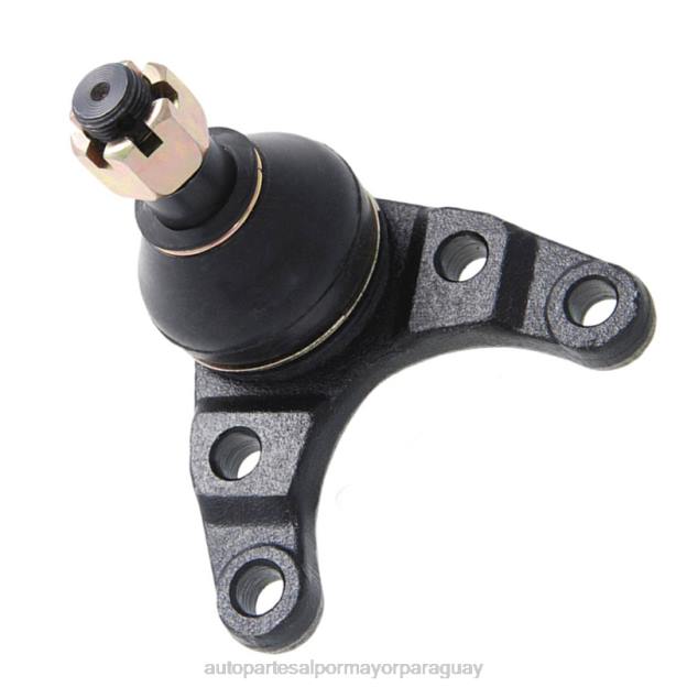 rótula ur61-34-550 Autopartes Paraguay - 4BJ8885 MAZDA