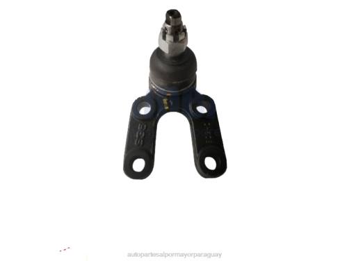 rótula 0401ba0280n Mahindra 2N462762 Mayoristas De Repuestos De Auto