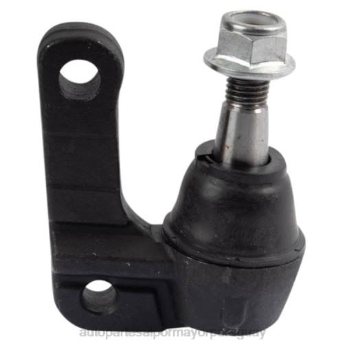 rótula 13258056 Buick 2N462401 Repuestos Auto Paraguay