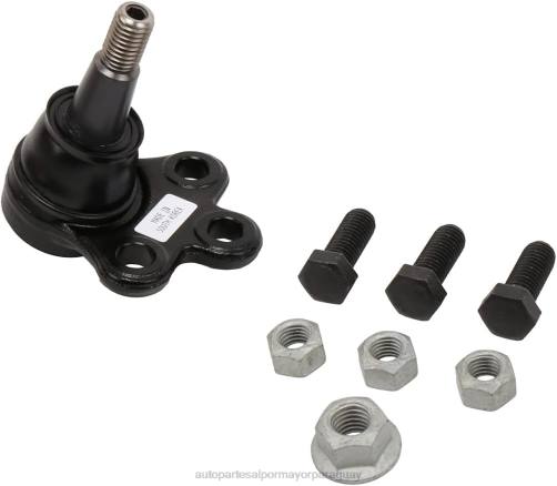rótula 15863690 Buick 2N46982 Mayoristas De Repuestos De Auto