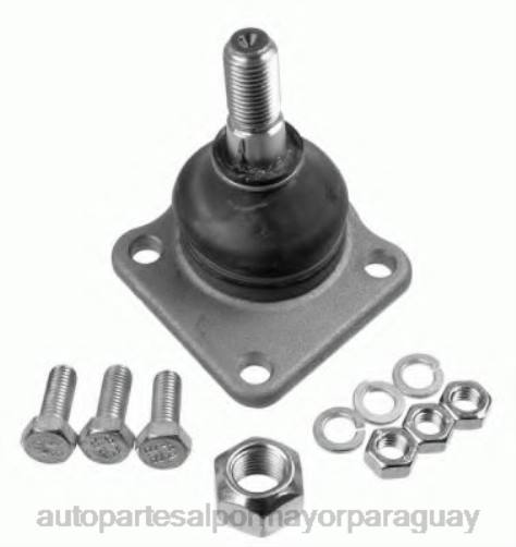 rótula 2123-290-4192 Lada 2N461768 Piezas De Automóvil