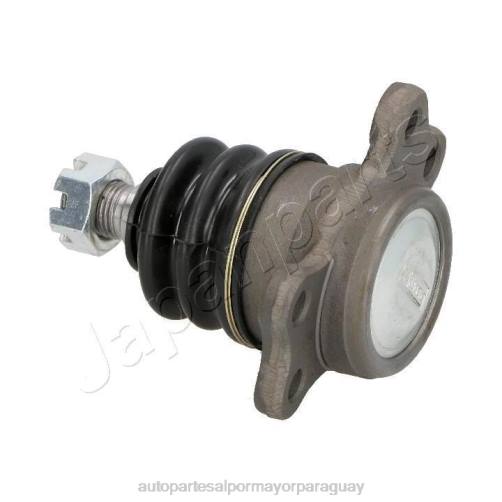 rótula 2654-3211-0156 Tata 2N462761 Repuestos Auto Paraguay