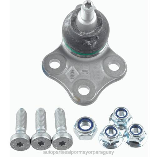 rótula 40160-2308r Dacia 2N462925 Autopartes Paraguay