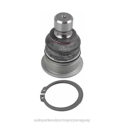 rótula 40160-9w200 Nissan 2N46164 Venta De Repuestos Motos Al Por Mayor