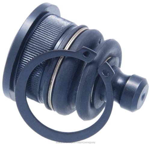 rótula 40160-ax00b Nissan 2N461226 Venta De Autopartes Paraguay