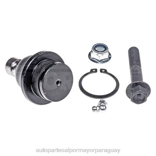 rótula 40160-ea00a Nissan 2N462272 Mayoristas De Repuestos De Auto
