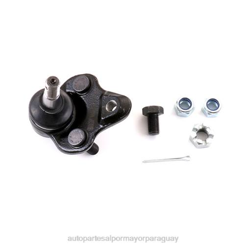 rótula 43330-19115 Mitsubishi 2N46297 Autopartes Asunción Paraguay