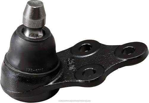 rótula 45221-86z00 Suzuki 2N46555 Autopartes Paraguay