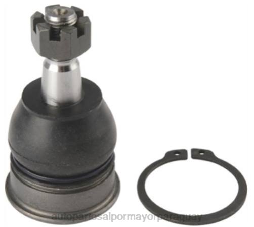 rótula 45700-71l00 Suzuki 2N463295 Autopartes Paraguay