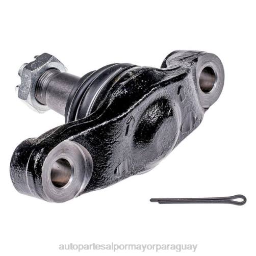 rótula 51760-2j000 Kia 2N463173 Venta De Repuestos Para Motos Al Por Mayor En Paraguay