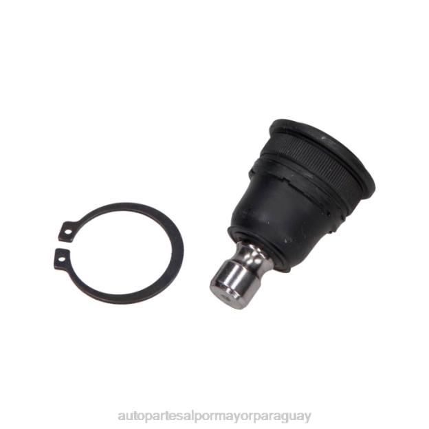 rótula 54530-07000 Autopartes Y Repuestos - 4BJ81069 KIA
