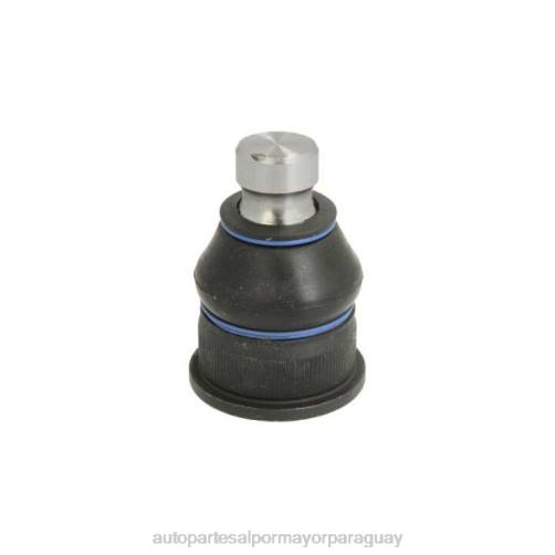 rótula 7700-312-852 Nissan 2N46331 Repuestos Auto Paraguay