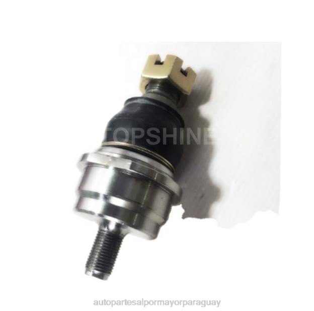 rótula 8-97021-753-0 Autopartes Asunción Paraguay - 4BJ8677 ISUZU