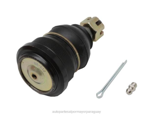 rótula 9943967 Mayoristas De Repuestos De Auto - 4BJ81082 HOLDEN