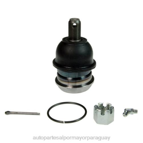 rótula k500038 Nissan 2N461171 Repuestos Auto Paraguay