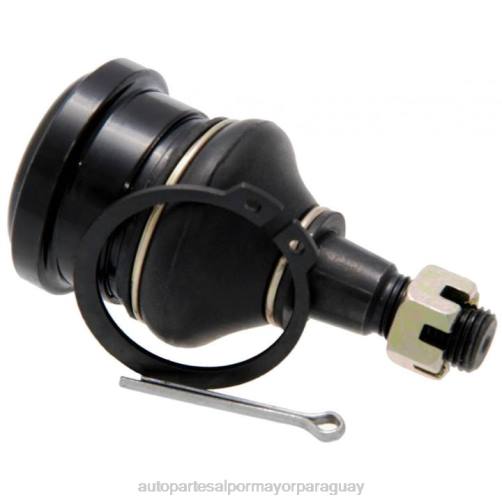 rótula k500118 Scion 2N46549 Autopartes Y Repuestos