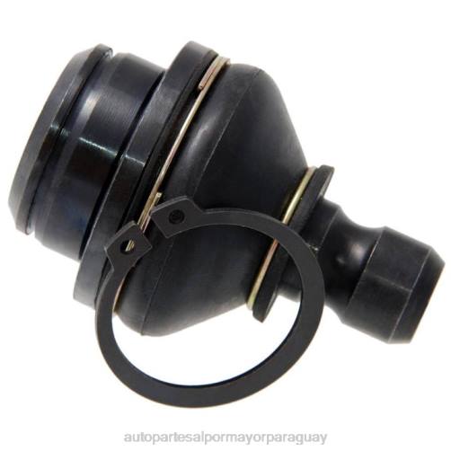 rótula k80647 Nissan 2N46158 Piezas De Automóvil