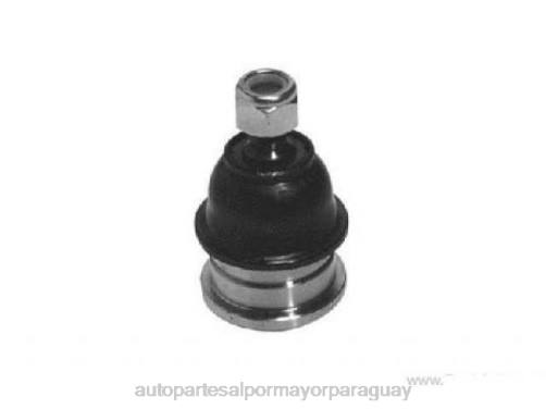rótula mb303374-01 Mitsubishi 2N461740 Autopartes Al Por Mayor