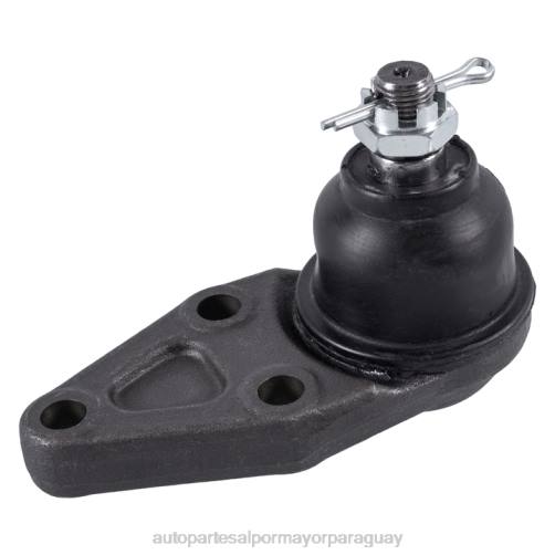 rótula mr-508130 Mitsubishi 2N46275 Autopartes Paraguay