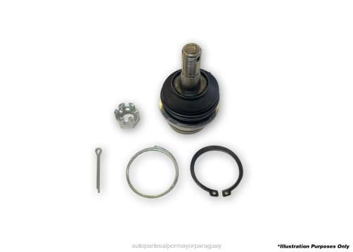 rótula 980-004-1480 Peugeot 2N46993 Venta De Repuestos Para Motos Al Por Mayor En Paraguay