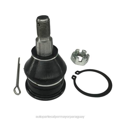 rótula 43308-29255 Toyota 2N462758 Piezas De Automóvil