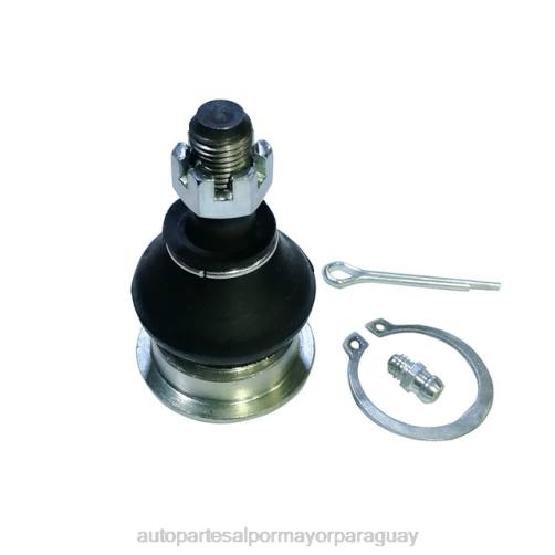 rótula 43310-39045 Toyota 2N462759 Autopartes Y Repuestos