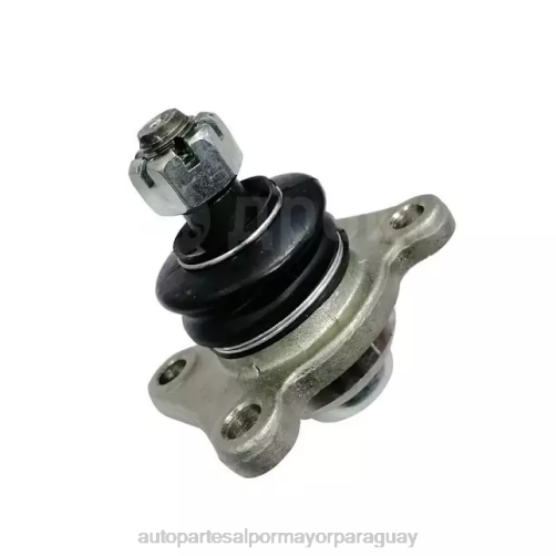 rótula 43330-02150 Toyota 2N46377 Autopartes Asunción Paraguay