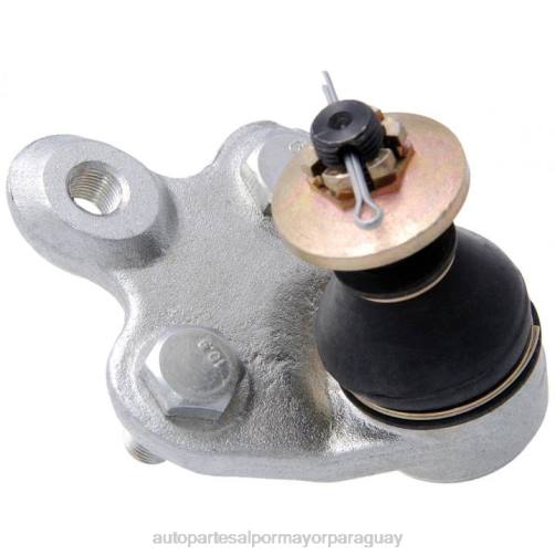 rótula 43330-09700 Toyota 2N462810 Autopartes Al Por Mayor