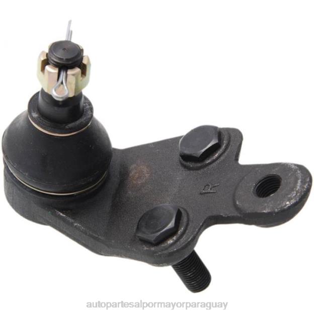 rótula 43330-09810 Autopartes Paraguay - 4BJ81315 TOYOTA