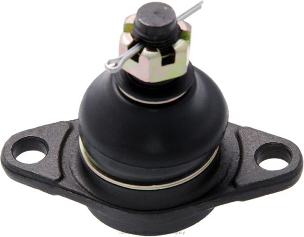 rótula 43330-29395 Mayoristas De Repuestos De Auto - 4BJ8932 TOYOTA