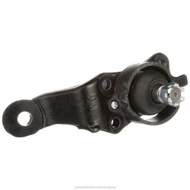 rótula 43330-39655 Venta De Repuestos Para Motos Al Por Mayor En Paraguay - 4BJ8933 TOYOTA