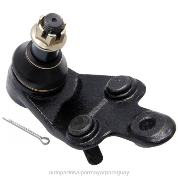 rótula 43330-39775 Autopartes Al Por Mayor - 4BJ8720 TOYOTA