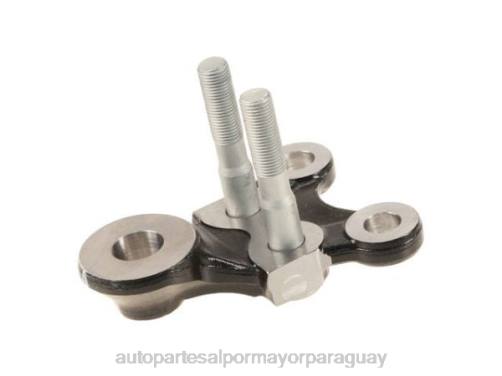 rótula 48627-35030 Toyota 2N462392 Mayoristas De Repuestos De Auto