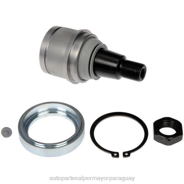 Extremo de barra de dirección bc3z-3050a subconjunto de rótula de dirección Mayoristas De Repuestos De Auto - 4BJ8522 FORD