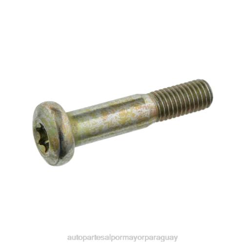 juego de tornillos de abrazadera de rótula 1088759 Ford 2N461320 Autopartes Al Por Mayor